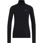 Odlo Merino 2 Langarm-baselayer