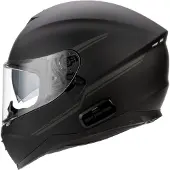 Sena Outride Bluetooth Integralhelm