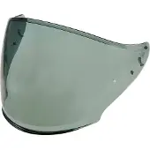 Shoei J-Cruise Visier Unisex, UNI