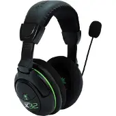 Turtle Beach Ear Force X32