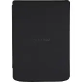 Pocketbook Shell Verse / Verse Pro Schwarz