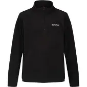 Regatta Half Zip Fleece Kind Hot Shot II