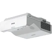 Epson EB-770Fi, 4100 ANSI Lumen, 3LCD, 1080p (1920x1080), 2500000:1, 16:9, 1524 - 2540 mm (60 - 100")