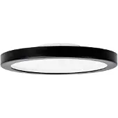 LIGHTME LM85491 LED EEK G (A - G) 1 St.