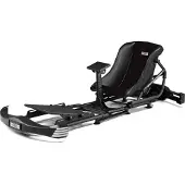 Next Level Racing Go Kart Plus Cockpit