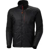 Helly Hansen Kensington Isolierte Jacke