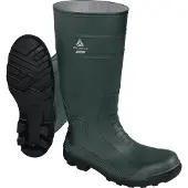 Generique Sicherheitsstiefel COPPER S5 SRA, Gr. 40