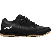 PRO TOUCH Herren Hallenschuh Rebel IV