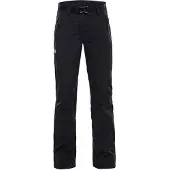 8848 Altitude Mimmi W Pant black (08) 42