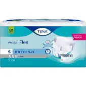 Tena ProSkin Flex Plus S, 30 Stück