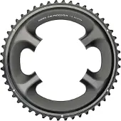 Shimano 6800 Ultegra 110 Bcd Kettenblatt