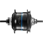 Shimano Alfine S7051 Di2 Cl 8s Hinterradnabe