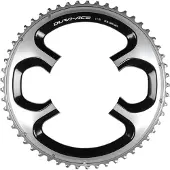 Shimano 9000 Dura Ace Kettenblatt