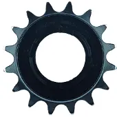 Shimano Dx Mx30 Ritzel
