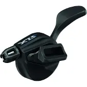 Shimano Slx M7100 Linker Schalthebel