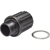 Shimano Fh-m788 Freilaufkörper