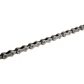 Shimano Steps E6070 Hyperglide Kette