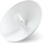 Ubiquiti Pbe-m5-400 5 Ghz 25 Dbi Satellitenschüssel