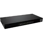 Ruijie Networks Rg-eg310gh-e Switch One Size / EU Plug 220V One Size