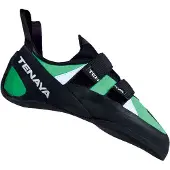 Tenaya Tanta Kletterschuhe Grün EU 42 2/3 Grün EU 42 2/3