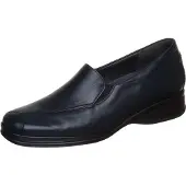 Semler Schuhe Ria, R1635012070