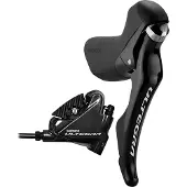 Shimano Bremsen-Kit Ultegra BRR8020KITR8070SET