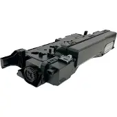 Sharp BPHB700, 50000 Seiten, , BP20C20, BP20C25, 1 Stück(e)