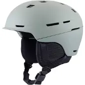 Anon Merak Wavecel Helmet hedge (ABI) Regular S