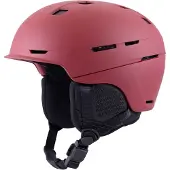 Anon Merak Wavecell Helm