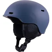 Anon Oslo Wavecel Helmet nightfall (ABG) Regular S