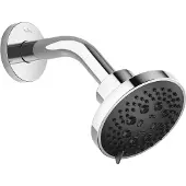Dornbracht 28505979-33 Kopfbrause Serienneutral