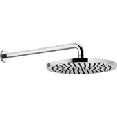 Dornbracht 28679970-00 RB mit Wandanbindung Serienneutral
