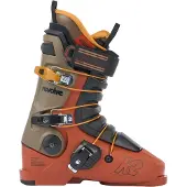 K2 Skischuhe Revolve - 29,5