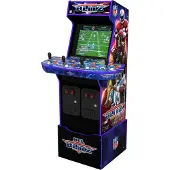 Arcade 1Up Nfl Blitz Arcade-automat