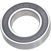 Union Kugellager Cb-462, 6903V Llu 17X30X7