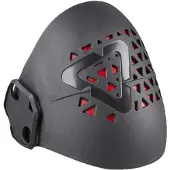 Leatt Z-frame Knieschoner