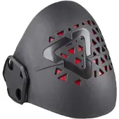 Leatt Z-frame Knieschoner
