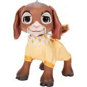 Disney Valentino Und Stern Puppe