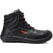 ELTEN ANDERSON Loop S3 HI 66081 Sicherheitsstiefel, Größe:45