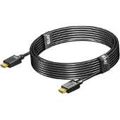 Club 3D Cac-1374 4 M Hdmi-kabel