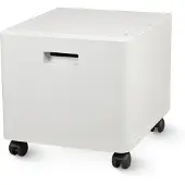 Brother Zuntbc4farblase-druckerschrank