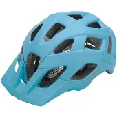 Rudy project Helmet Crossway lagoon matte (HL760072-HL760072) L