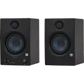 PreSonus Eris 4.5 BT - Bluetooth-Monitorpaar
