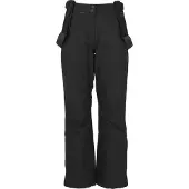 Whistler Drizzle, Skihose, Damen, schwarz