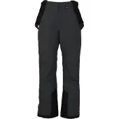 Whistler Drizzle, Skihose, Herren, schwarz