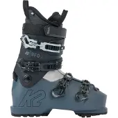 K2 Bfc 80 Alpin-skischuhe
