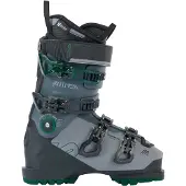 K2 Anthem 95 Mv Damen-alpinskistiefel