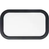Sirui Bi-Color LED Video Panel E30B