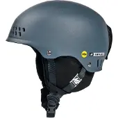 K2 Emphasis Mips Helm
