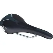 Pro Sattel Volture Crmo 142Mm Crmo-Gestell 357G